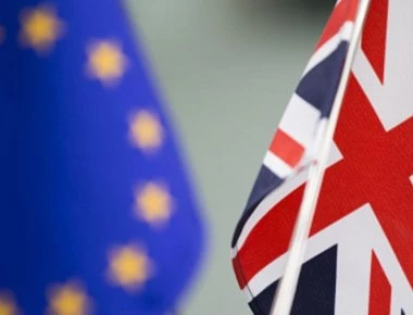 Brexit: Ελπίδες για συνέχιση των διαπραγματεύσεων στην Βρετανική κυβέρνηση